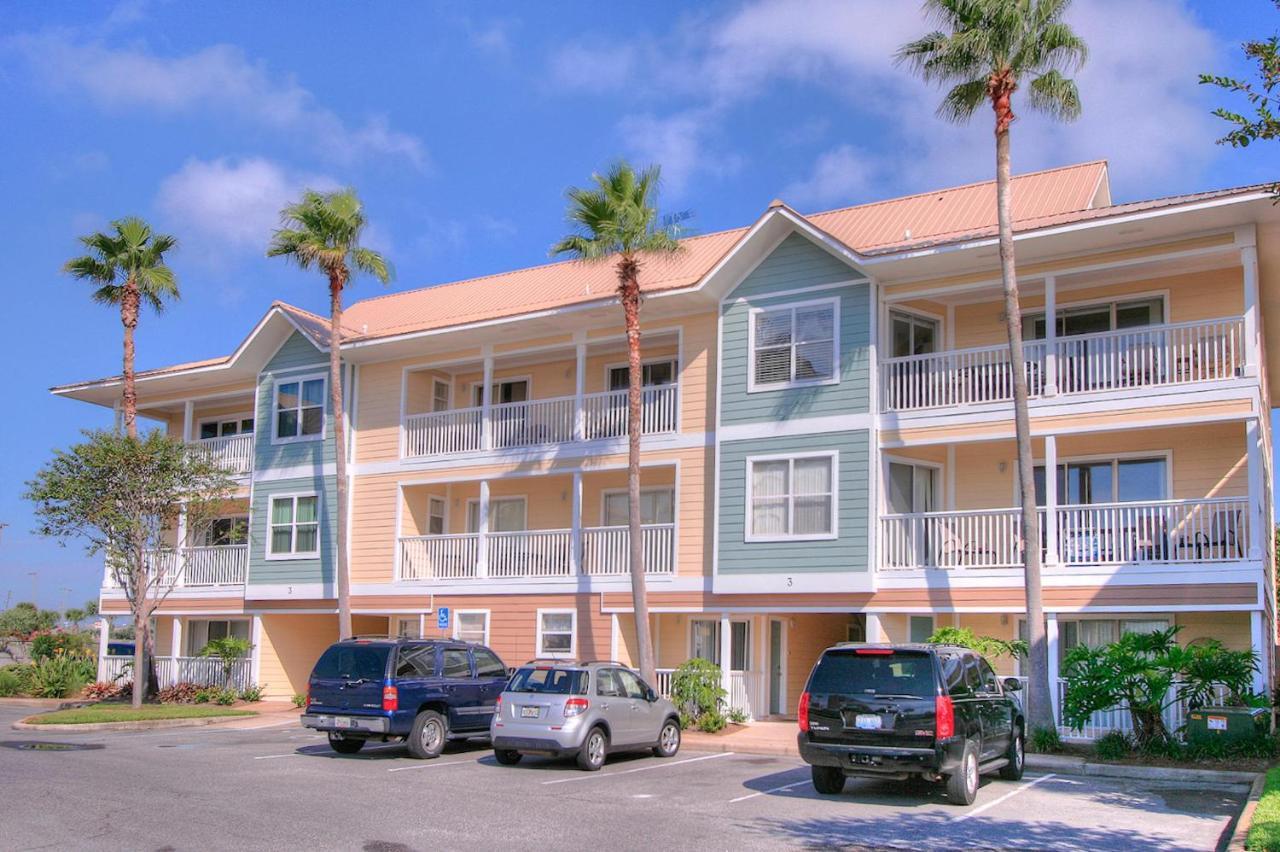 St Martin Beachwalk Viilas 112 デスティン エクステリア 写真