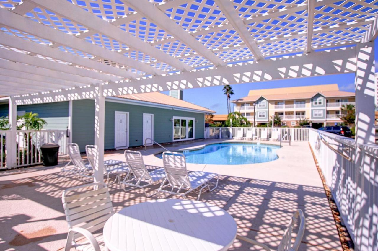 St Martin Beachwalk Viilas 112 デスティン エクステリア 写真
